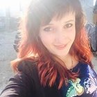 Avatar for Natalie Deyneha