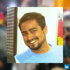 Avatar for Saurabh Shete