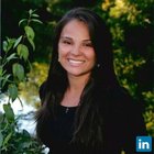 Avatar for Stephanie Jones Clauss