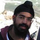 Avatar for Karan Chhabra