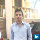 Avatar for bipin pandey