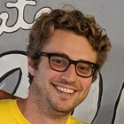 Avatar for Rafael Sanches