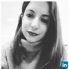 Avatar for Aina del Aguila Pla