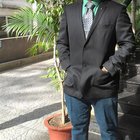 Avatar for Shivam Mishra