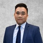 Avatar for Edward Lee