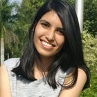 Avatar for Srishti Sharma