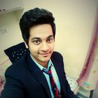Avatar for Himanshu Malhotra