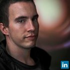 Avatar for Kim Haataja