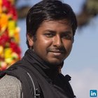 Avatar for Atul Kumar