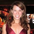 Avatar for Dina Kaplan
