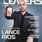 Avatar for Lance Rios