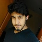 Avatar for Ankit Famyial