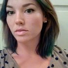 Avatar for Sarajane Thompson