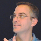 Avatar for Tony Lael