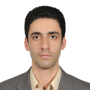 Naeem Farokhnia