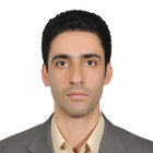 Avatar for Naeem Farokhnia