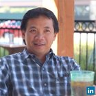 Avatar for Hung Dang