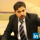 Avatar for Syed ubaidullah