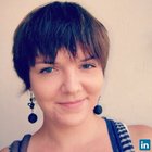Avatar for Taissiya Yurayeva