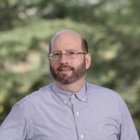 Avatar for Dave Strigler