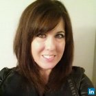 Avatar for julie faieta