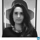 Avatar for Sarah Steiner