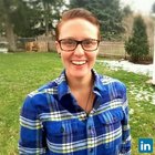 Avatar for Leigh Giuliano