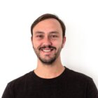 Avatar for Alejandro Aristi