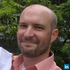 Avatar for Scott Van Hess