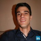 Avatar for Gianpiero Costanza