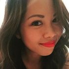 Avatar for Sandy Kwan