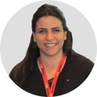 Avatar for Natalie Masrujeh