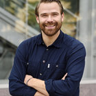 Avatar for Dr. Andreas Berger