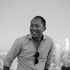 Avatar for Stéphane Nguyen H T