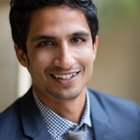 Avatar for Rahul Prakash