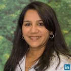 Avatar for Sumita Pai Mehta
