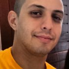 Avatar for Leonardo Menezes de Souza