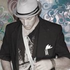 Avatar for Shane Heath