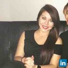 Avatar for Rachel Marotto