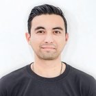 Avatar for Michael Pregulman