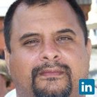Avatar for Augusto Garcia
