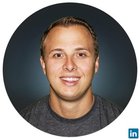 Avatar for Adam Schenkel