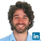 Avatar for Niccolò Viviani