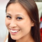 Avatar for Elizabeth Yang