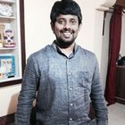 Avatar for dinesha kumar s