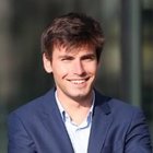 Avatar for Julien Paquet