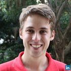 Avatar for Miguel Ángel Morkin