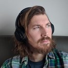 Avatar for Joel Lutman