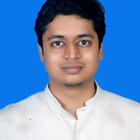 Avatar for Kush Jain