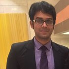 Avatar for Piyush Sharma